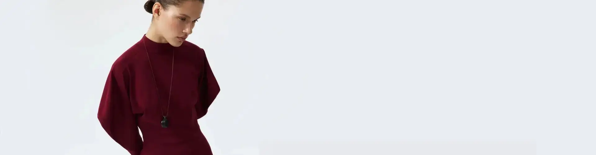 Розовый октябрь в Calista