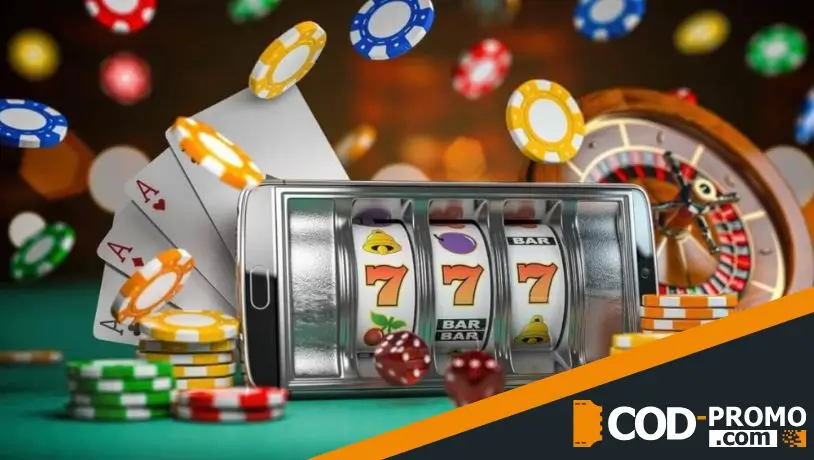 Секреты игровых автоматов №2: Вера в секретную стратегию