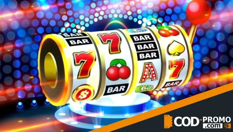 Секреты игровых автоматов №4: Эмоциональные решения