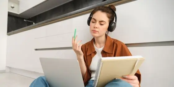 Скидка 10% на один предмет от Умскул