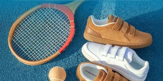 Скидка 40% при покупке двух товаров в Street Beat