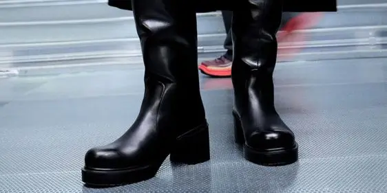 Скидка -5% при оплате онлайн от Ecco