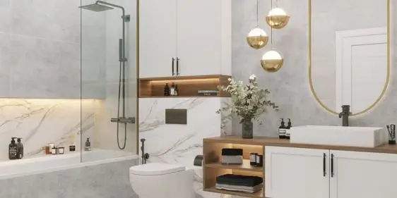 Скидка до 20% по промокоду Осень от Axor