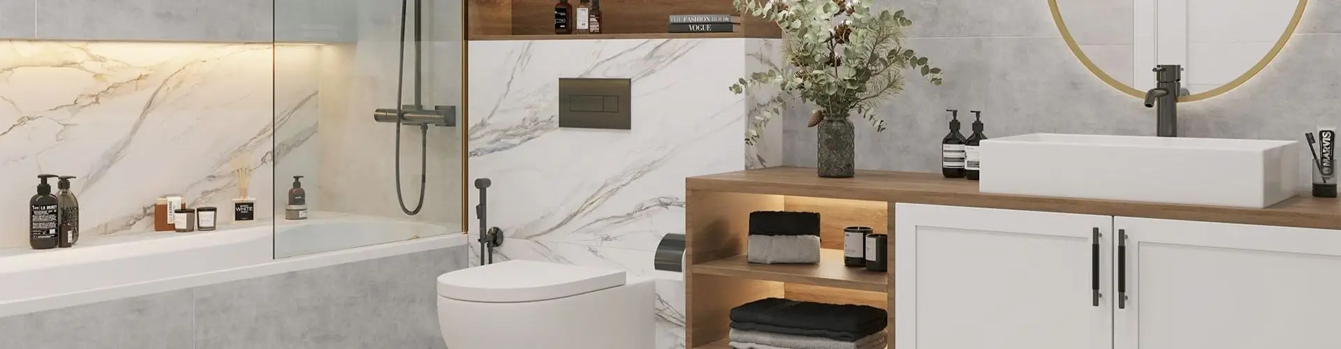 Скидка до 20% по промокоду Осень от Axor