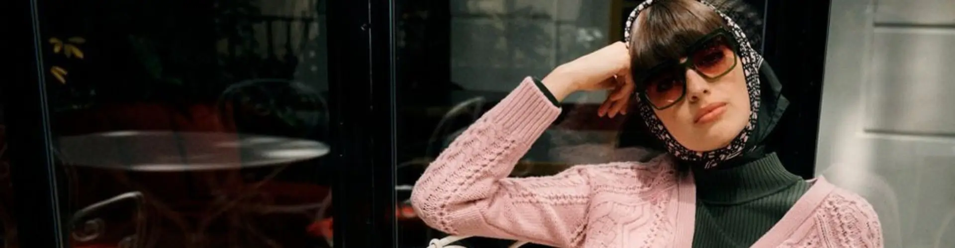 Скидки 25% в день рождения от Au Pont Rouge