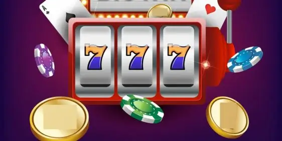 Spinomenal Drops в Starda Casino