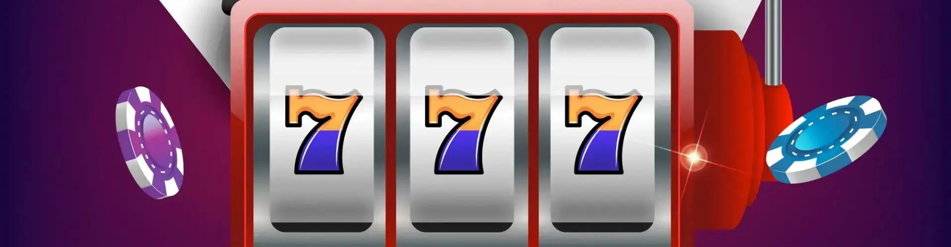 Spinomenal Drops в Starda Casino