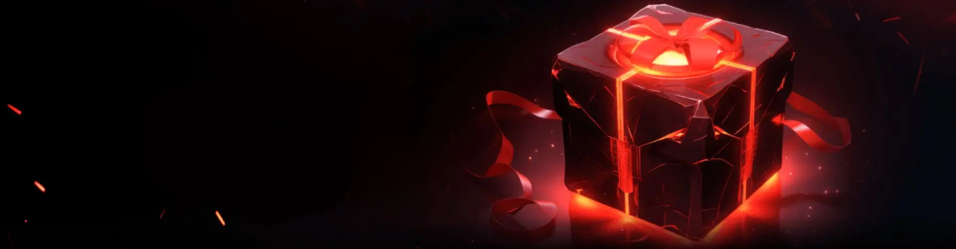 Starda Casino промокод