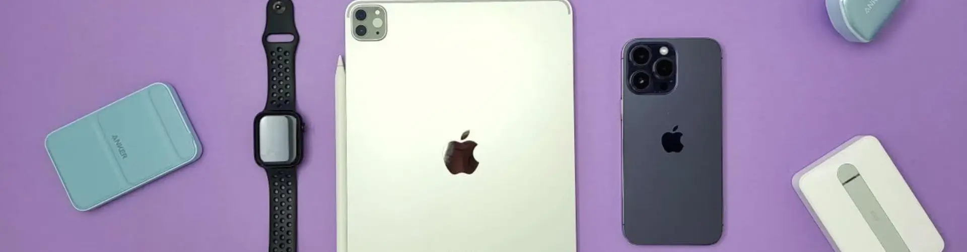 Уцененные гаджеты в Apple Avenue