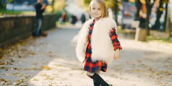 Все для детского сада от PlayToday