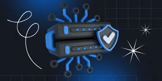 Выгодные тарифы в Спринтхост