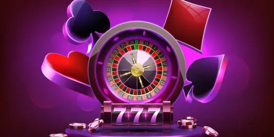 Агрегаторы игр в онлайн-казино