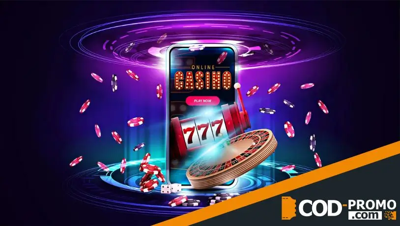 Как выбрать надежного агрегатора игр