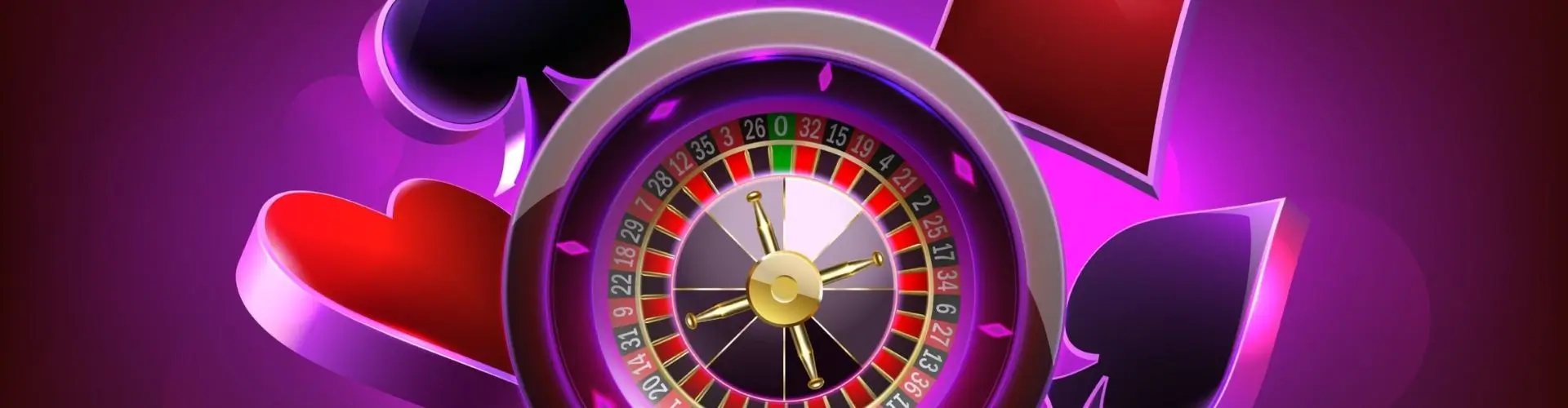 Агрегаторы игр в онлайн-казино