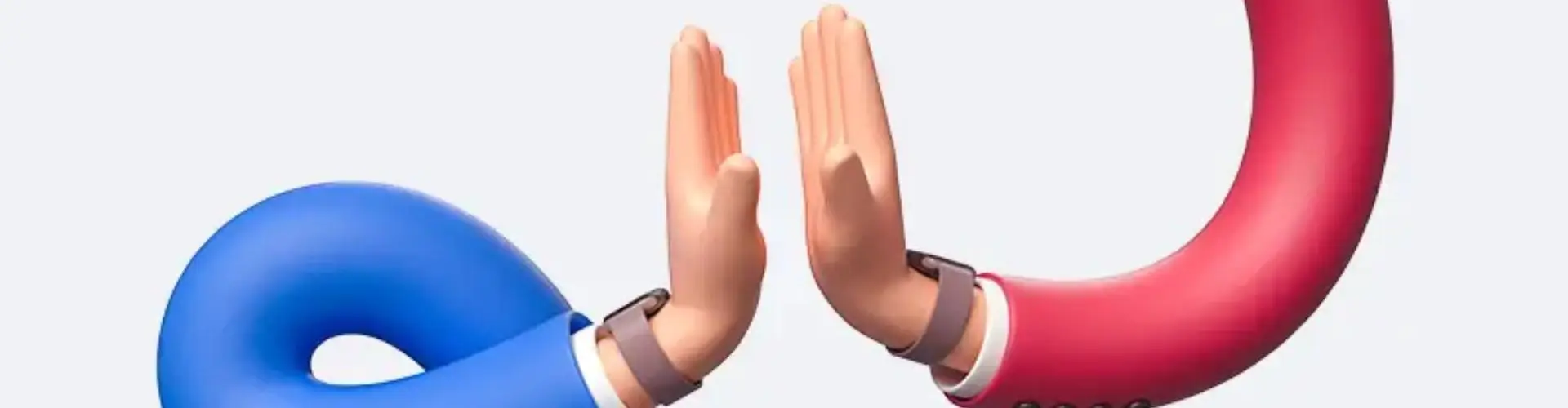 Приведи друга в UltraTrade