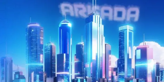 Arkada Casino VIP-клуб