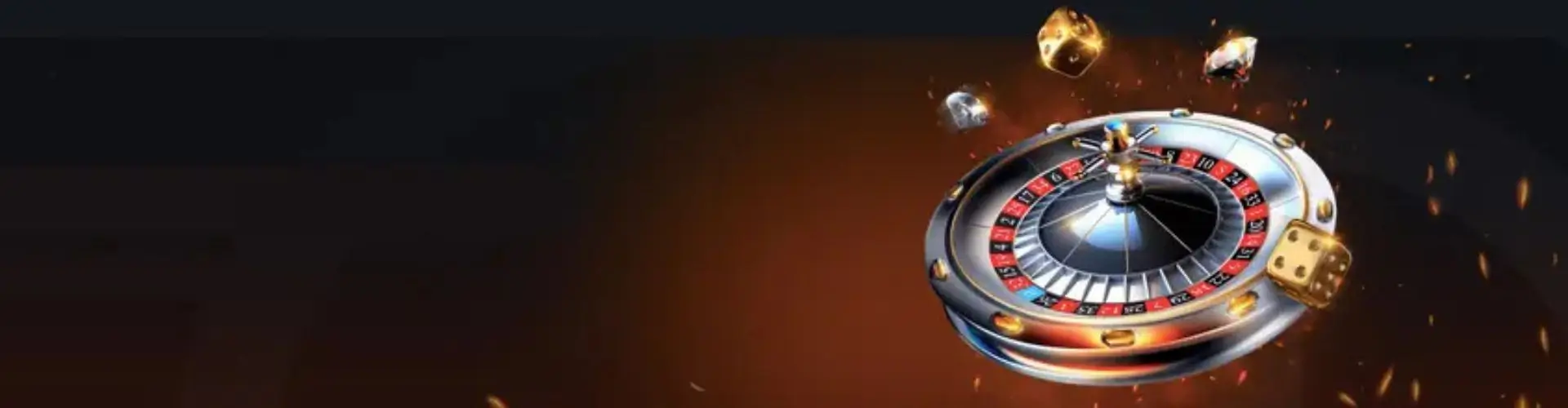 Beef Casino обзор