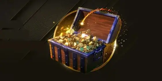 Бонус за крупное пополнение Bollywood Casino