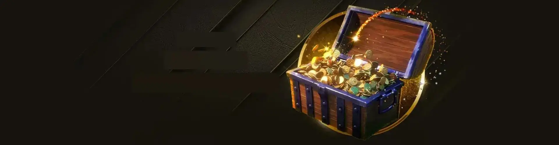 Бонус за крупное пополнение Bollywood Casino