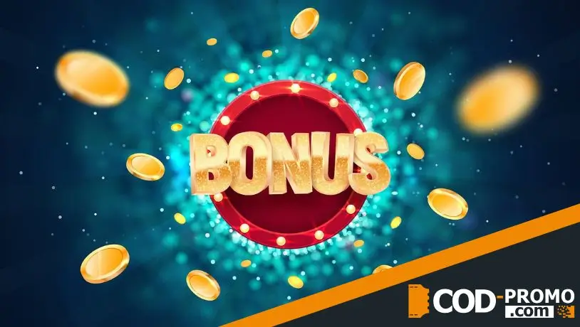 Что такое бонусы в онлайн-казино и зачем они нужны