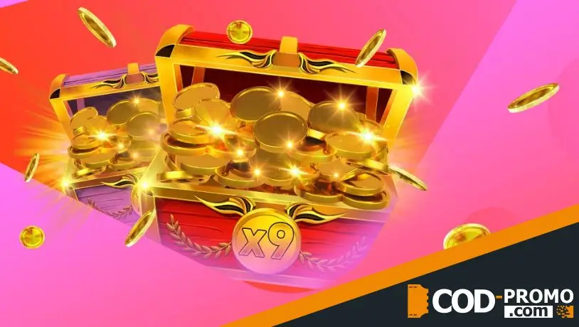 Сколько казино тратит на бонусы