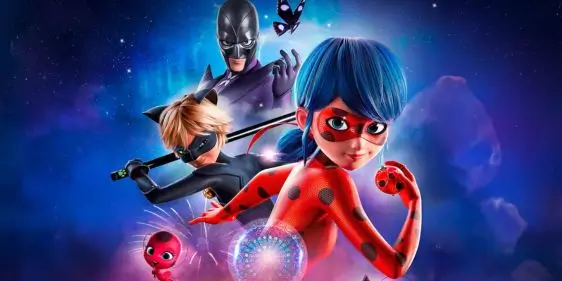 Бонусы при покупке билетов в Билетклуб