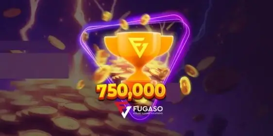 Book of Billionaire Clubnika Casino