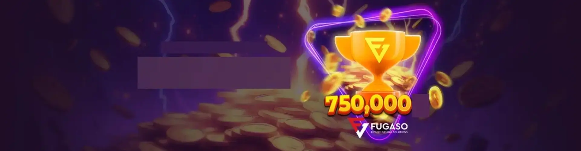 Book of Billionaire Clubnika Casino