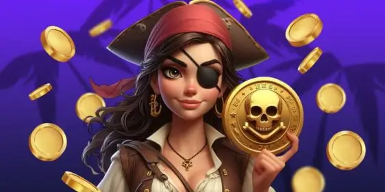 Кэшбэк Kraken Casino