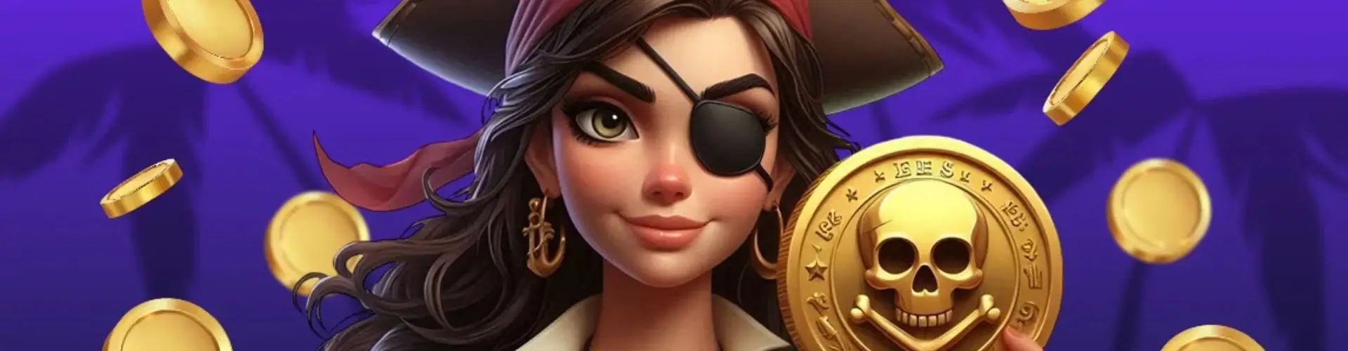 Кэшбэк Kraken Casino