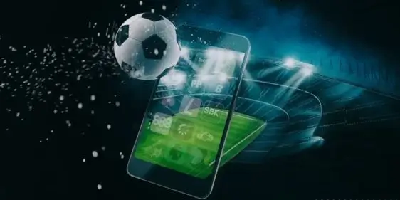 Чек редакт от Starda Casino