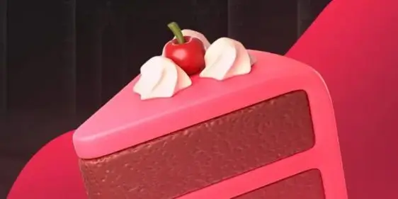 DBbet Подарок на день рождения