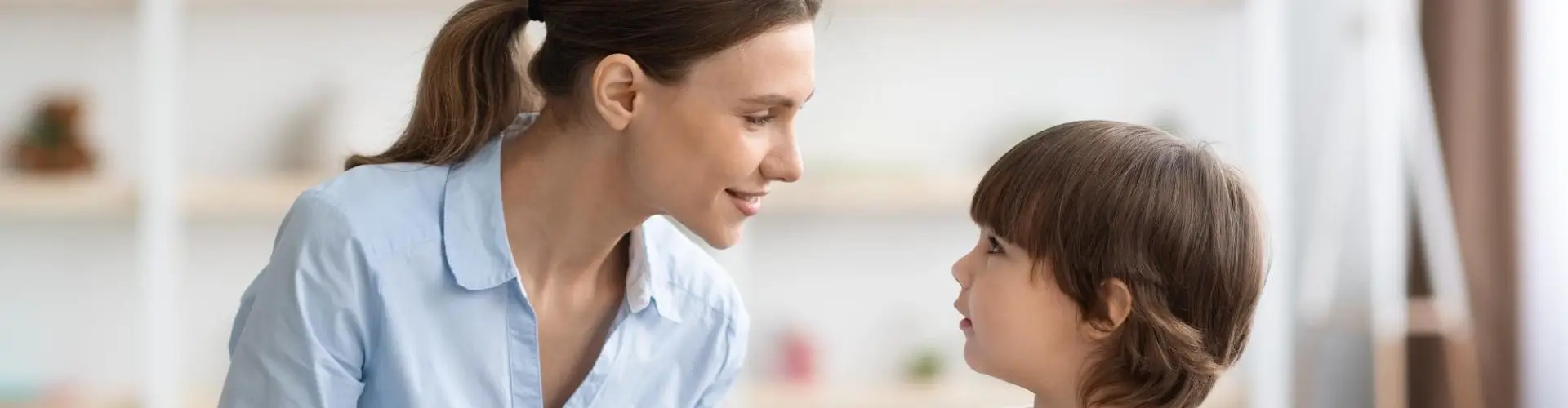 Детский психолог онлайн от PsyChat