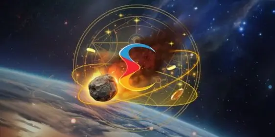 Endorphina Drops в SOL Casino