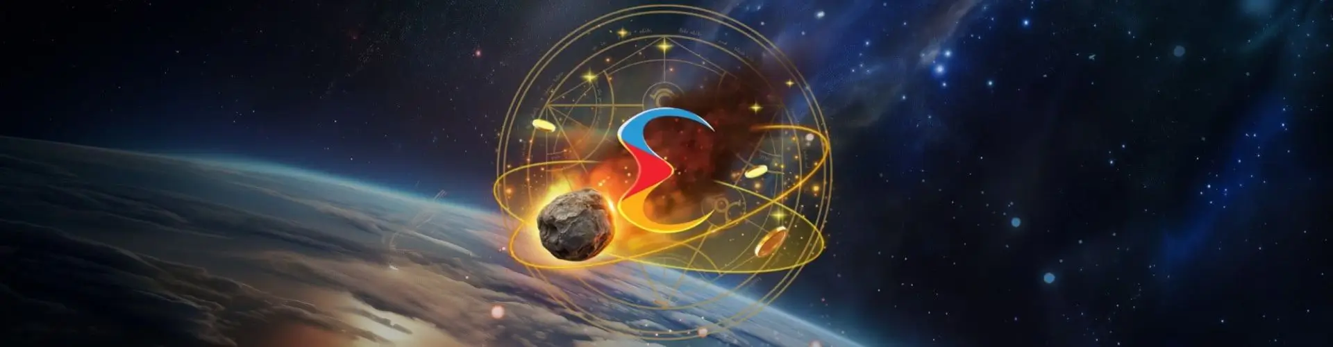 Endorphina Drops в SOL Casino