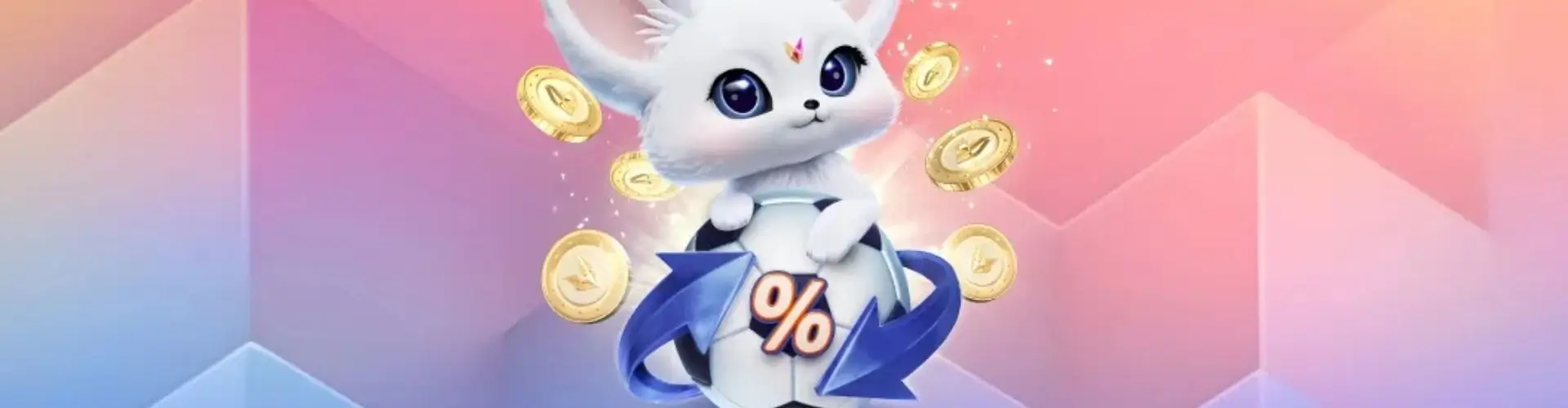 Еженедельный кешбэк Monro Casino на спорт