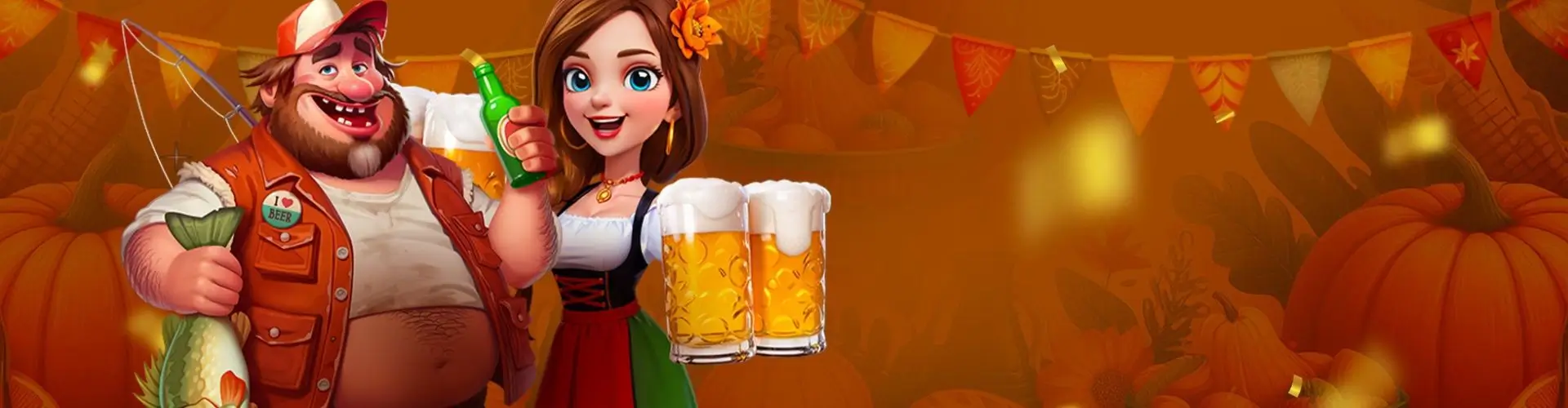 Feast of Spins Azino