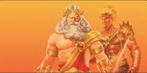 Gates of Fortune в Brillx casino