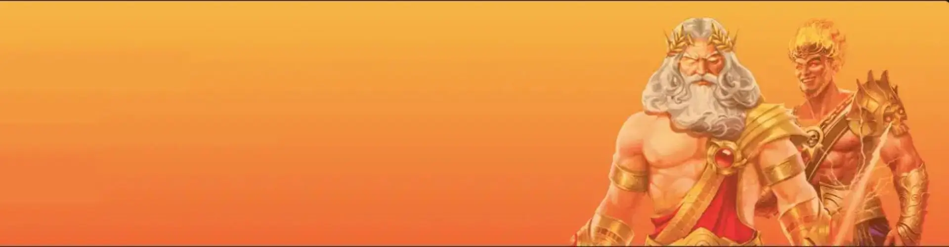 Gates of Fortune в Brillx casino