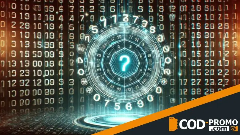 Как работает система ГСЧ