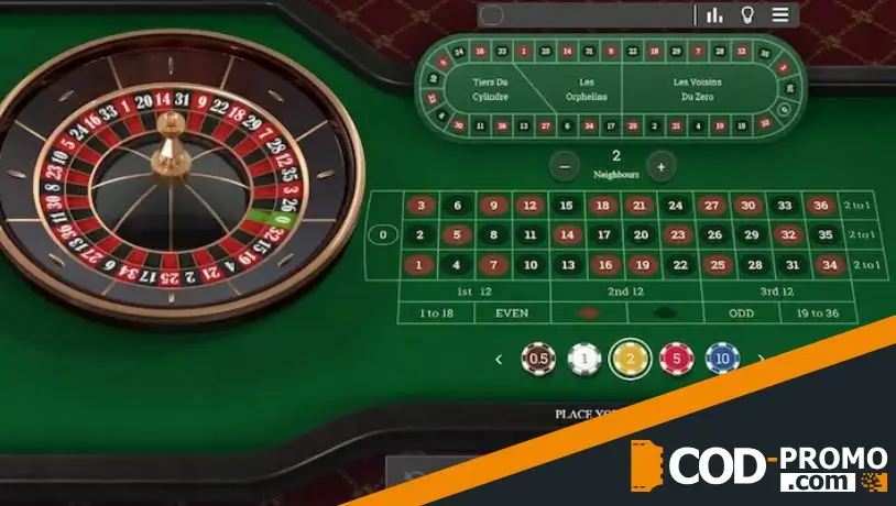 Что такое сертификация генератора случайных чисел