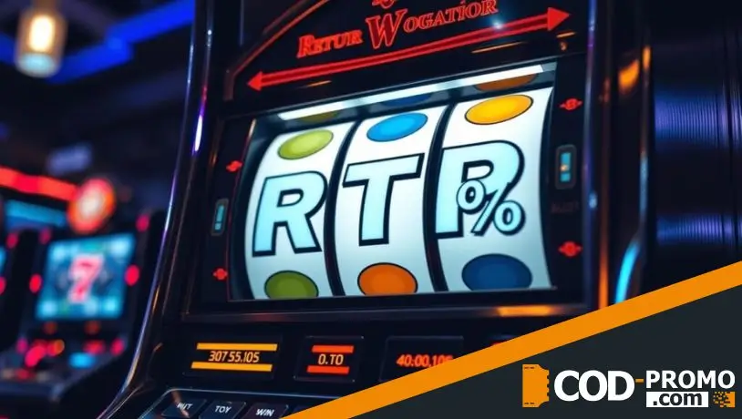 ГСЧ и RTP: ключевые различия