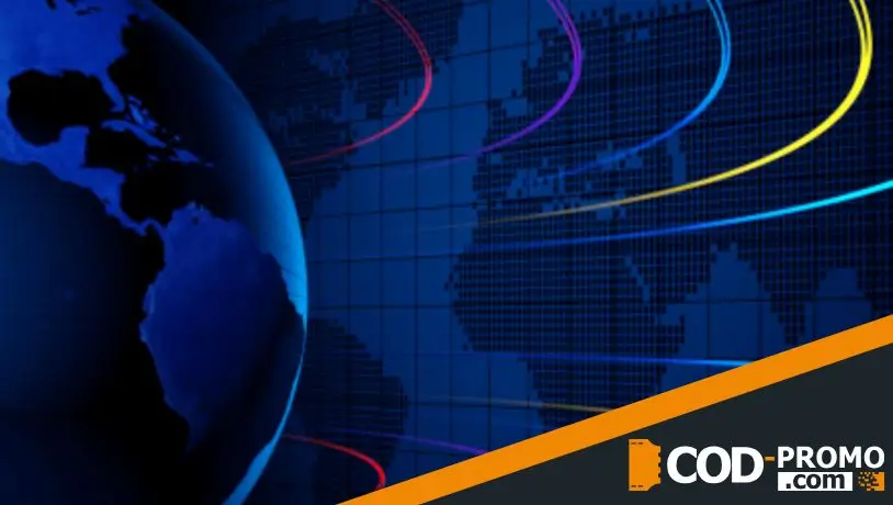 Основания для выбора юрисдикции