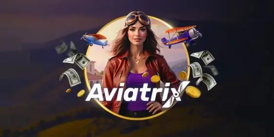 Gold casino Fly and play