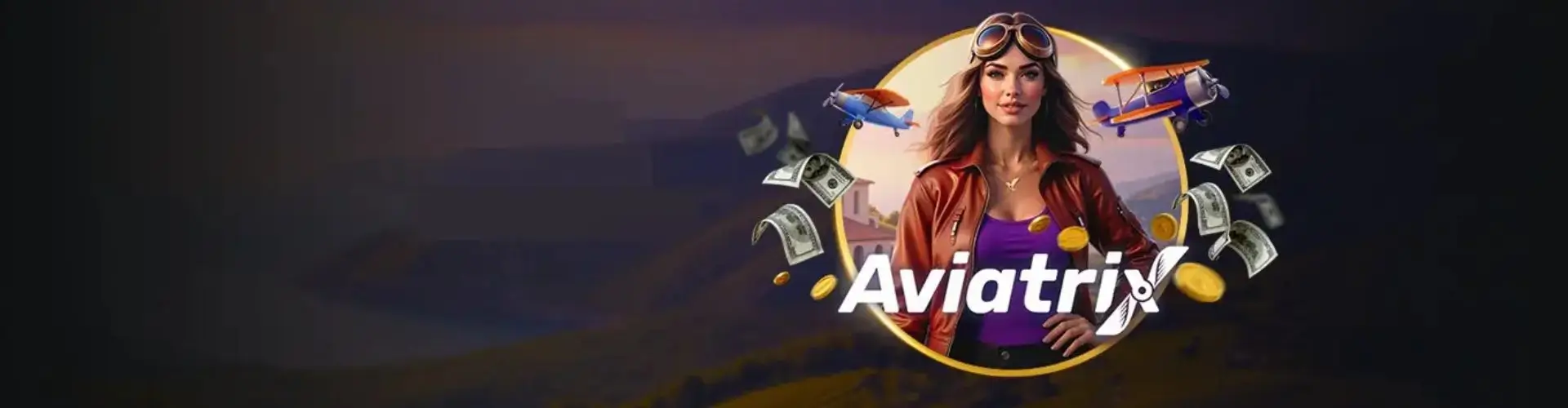 Gold casino Fly and play