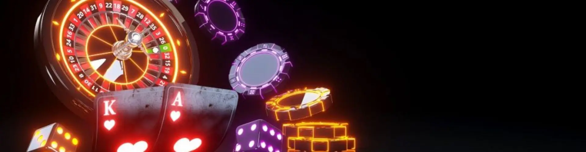 Golden Glory от Риобет