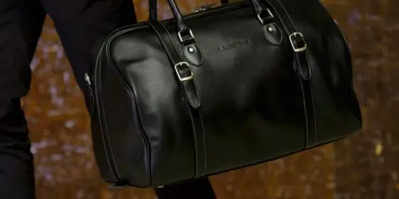 Грандиозная распродажа со скидками до 72% от Lakestone