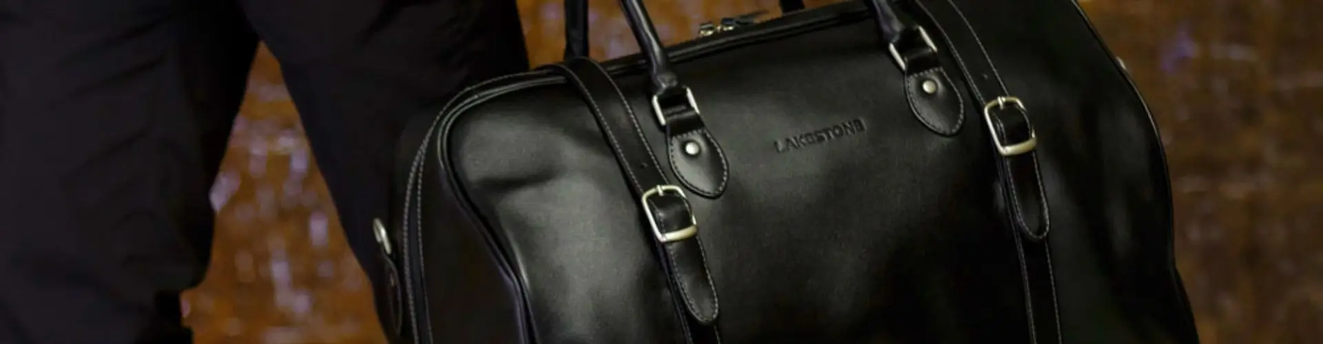 Грандиозная распродажа со скидками до 72% от Lakestone