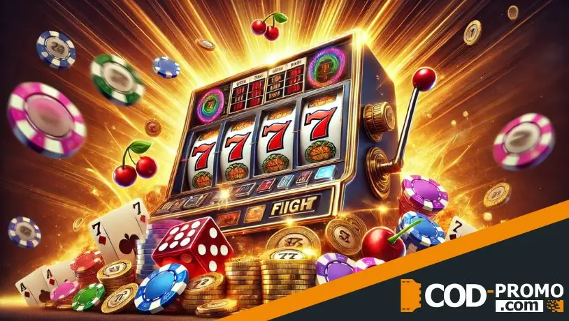 Иммерсивный звук – эффект полного присутствия