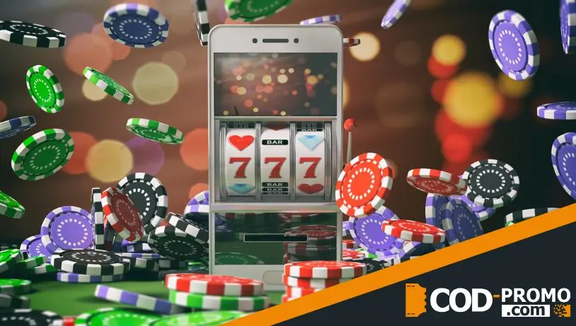 Мобильные игры: качество и доступность